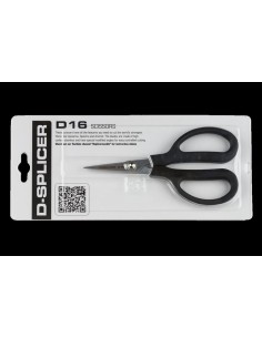 D-Splicer Schaar D-16 | Shipsworld 2