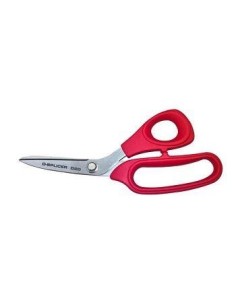 D-Splicer Schaar D-20 | Shipsworld