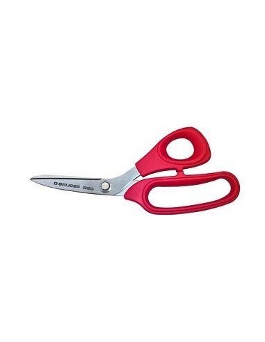 D-Splicer Schaar D-20 | Shipsworld