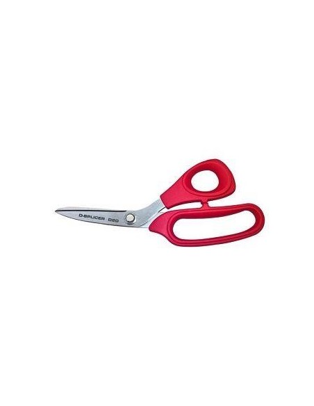 D-Splicer Schaar D-20 | Shipsworld