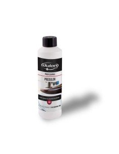 Dulon Marine Predulon 00 0,5 ltr | Shipsworld