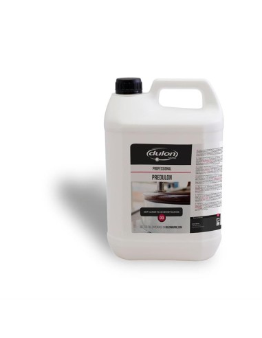 Dulon Marine Predulon 00 5 ltr | Shipsworld