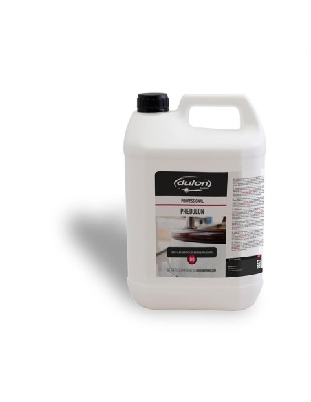 Dulon Marine Predulon 00 5 ltr | Shipsworld