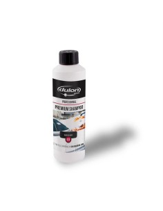 Dulon Marine Premium Shampoo 03 Wash & Wax | Shipsworld