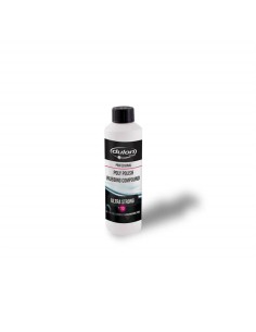 Dulon Marine Poly Polish Rubbing Compound 13 | Shipsworld