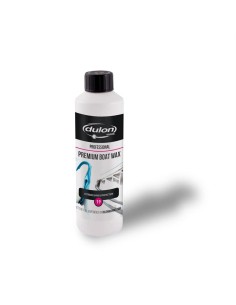 Dulon Premium Boat Wax 19 0,5 ltr | Shipsworld