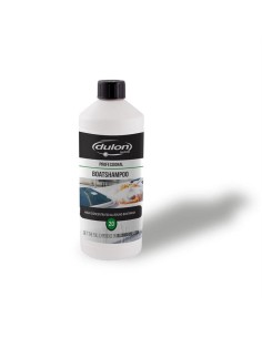 Dulon Boatshampoo 20 1 ltr | Shipsworld