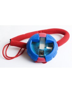 Vion Axium 3 Kompas - Blauw - VION - Scheepsinstrumenten - AX B - € 132,50 2