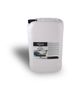 Dulon Boatshampoo 20 25 ltr | Shipsworld