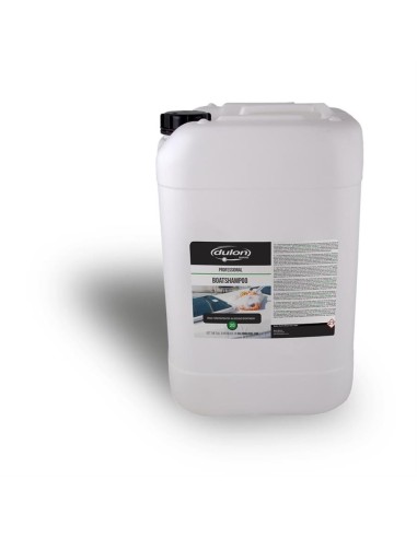 Dulon Boatshampoo 20 25 ltr | Shipsworld