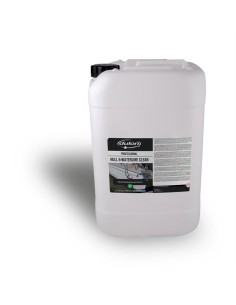 Dulon Marine Hull & waterline clean 25 ltr | Shipsworld
