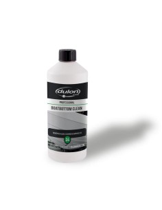 Dulon Marine Boatbottom clean 24 1 ltr | Shipsworld
