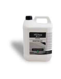 Dulon Marine Boatbottom Clean 24 5 ltr | Shipsworld