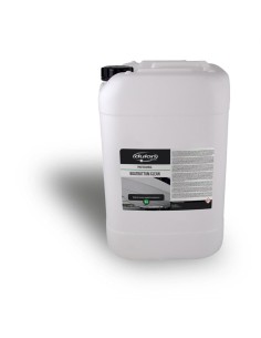 Dulon Marine Boatbottom clean 24 25 ltr | Shipsworld