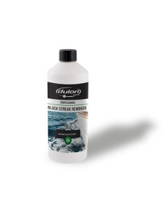 Dulon Marine Black Streak Remover 26 1L | Shipsworld