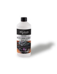 Dulon Marine Bilge & Engine Cleaner 34 1L | Shipsworld
