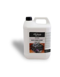 Bilge & engine cleaner 34 5 ltr