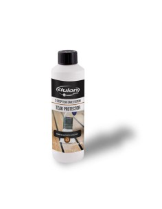 Dulon Marine Teak Protector 43 0,5 ltr | Shipsworld