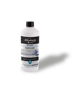 Dulon Glass Clean 50 1 ltr | Shipsworld