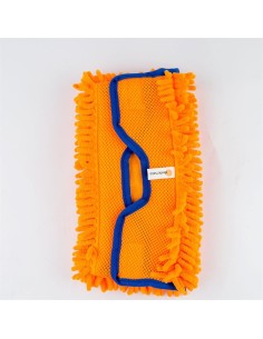 Deckmate Chenille Washoes | Shipsworld 2