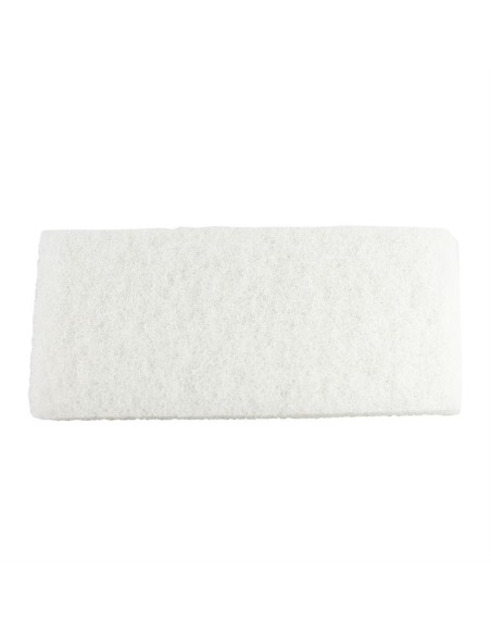 Deckmate Zachte Scrubpad (2 stuks) | Shipsworld