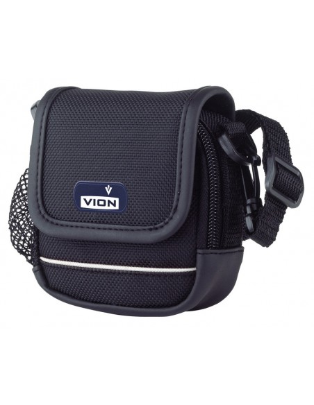 Vion Axium 3 Kompas - Blauw - VION - Scheepsinstrumenten - AX B - € 132,50