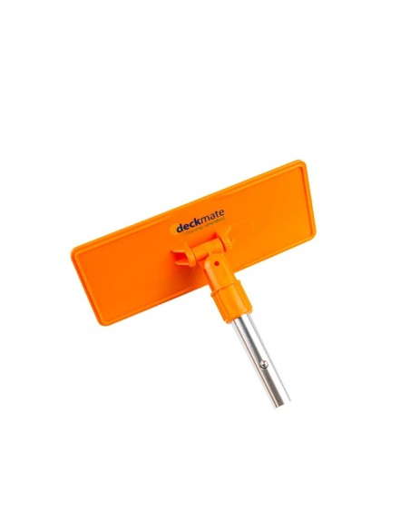 Deckmate Swivelplate | Shipsworld