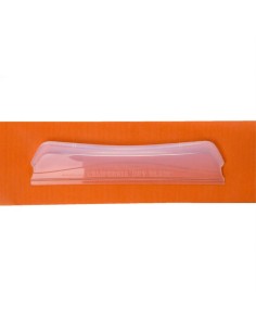 Deckmate Watertrekker Flexibel 28 cm | Shipsworld