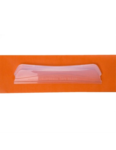 Deckmate Watertrekker Flexibel 28 cm | Shipsworld