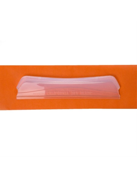 Deckmate Watertrekker Flexibel 28 cm | Shipsworld