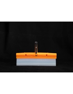 Deckmate Maxiblade Watertrekker | Shipsworld