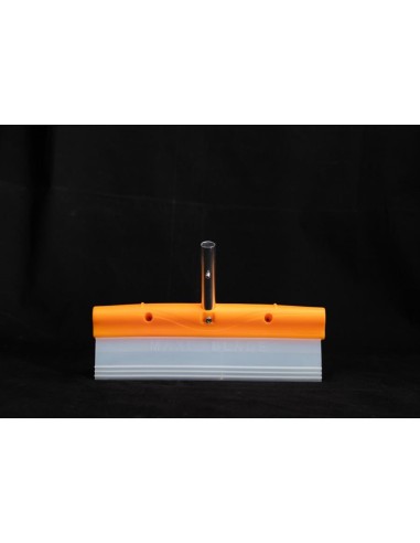 Deckmate Maxiblade Watertrekker | Shipsworld