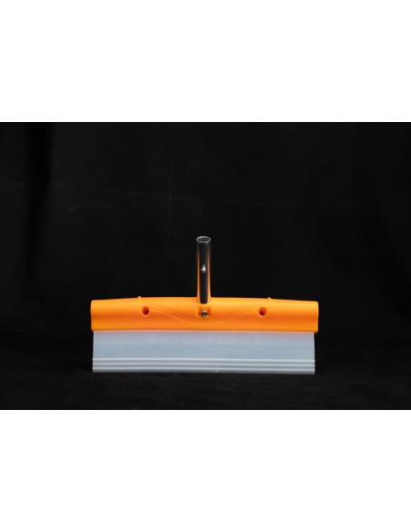 Deckmate Maxiblade Watertrekker | Shipsworld