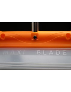 Deckmate Maxiblade Watertrekker | Shipsworld 2