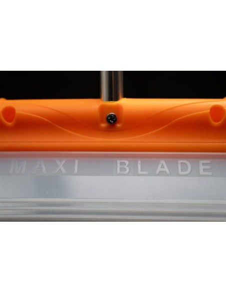 Deckmate Maxiblade Watertrekker | Shipsworld