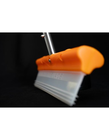 Deckmate Maxiblade Watertrekker | Shipsworld