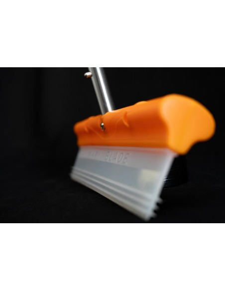 Deckmate Maxiblade Watertrekker | Shipsworld