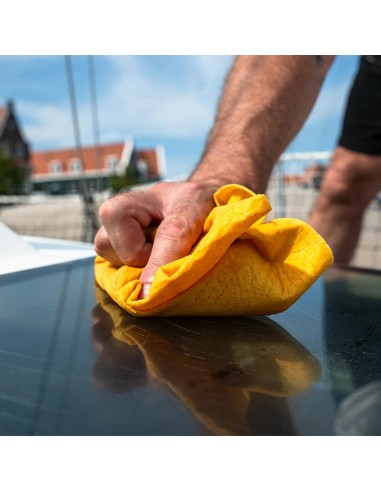 Deckmate PVA Zeem 54x44 cm | Shipsworld
