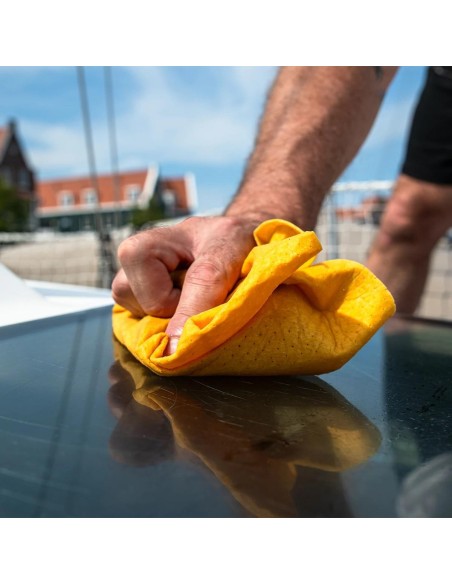 Deckmate PVA Zeem 54x44 cm | Shipsworld