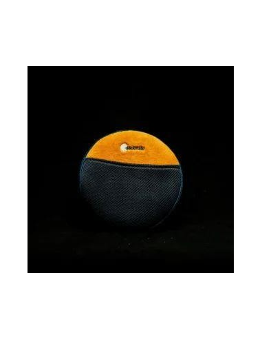 Deckmate Polijst / washandschoen 23 cm | Shipsworld