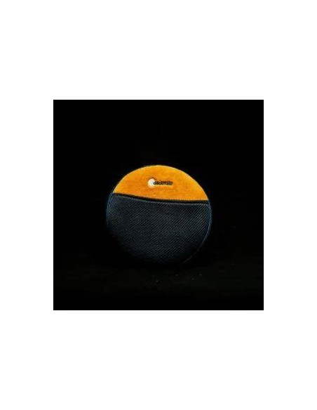 Deckmate Polijst / washandschoen 23 cm | Shipsworld