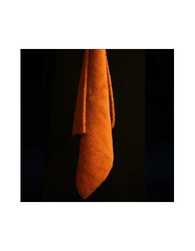 Deckmate Microvezel Doek 50x50 cm | Shipsworld