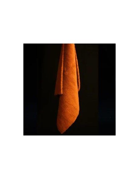 Deckmate Microvezel Doek 50x50 cm | Shipsworld
