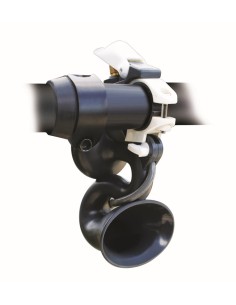 EcoBlast Fietshoorn AirZound XL | Shipsworld