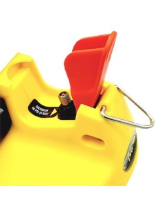 EcoBlast Signaalhoorn Pro | Shipsworld 2