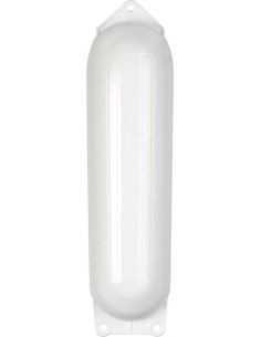Dan-Fender 312 Light cilinder fender Ø93x355mm | Shipsworld