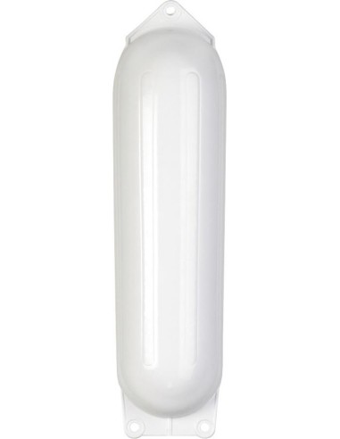 Dan-Fender 312 Light cilinder fender Ø93x355mm | Shipsworld