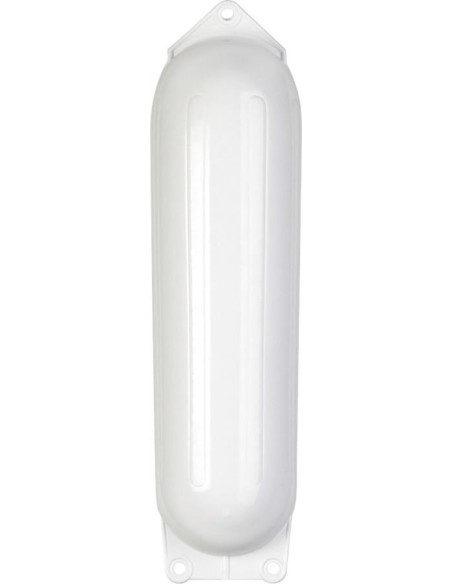Dan-Fender 312 Light cilinder fender Ø93x355mm | Shipsworld