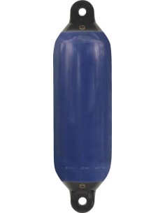 Dan-Fender 623 HD Cilinder Fender Navy | Shipsworld