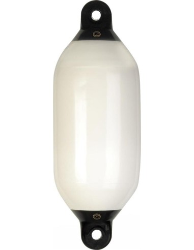 Dan-Fender 1025 HD Cilinder Fender 250x700 mm | Shipsworld